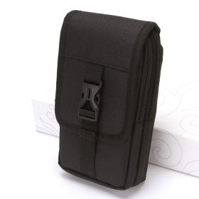 Wear Belt Mobile Phone Wear-resistant Construction Site Waist Bag