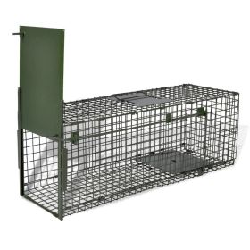 Life Trap 1 door - 170072