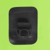 Dry Bag Green 7.9 gal PVC - Green