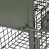 Life Trap 1 door - 170072