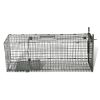 Life Trap 1 door - 170072