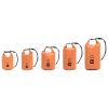 Dry Bag Orange 7.9 gal PVC - Orange