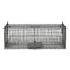 Life Trap 2 doors - 170073