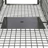 Life Trap 2 doors - 170073