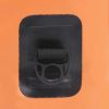 Dry Bag Orange 7.9 gal PVC - Orange