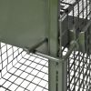 Life Trap 2 doors - 170073
