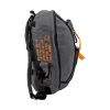 Outdoor Hiking Humpday Adventure Backpack - Grey - Mountaineering Bag
