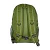 Outdoor Hiking Humpday Adventure Backpack - Green - Mountaineering Bag