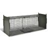 Life Trap 2 doors - 170073