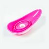 4pcs Portable Pee Bags Emergency Urine Bags Mini Toilet & 1pcs Male Urinal Device & 1pcs Female Urinal Device - White