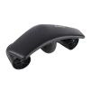 sea scooter Mankeel W7 Swimming and diving speed can reach 1.5m/s and depth can reach 50m - black